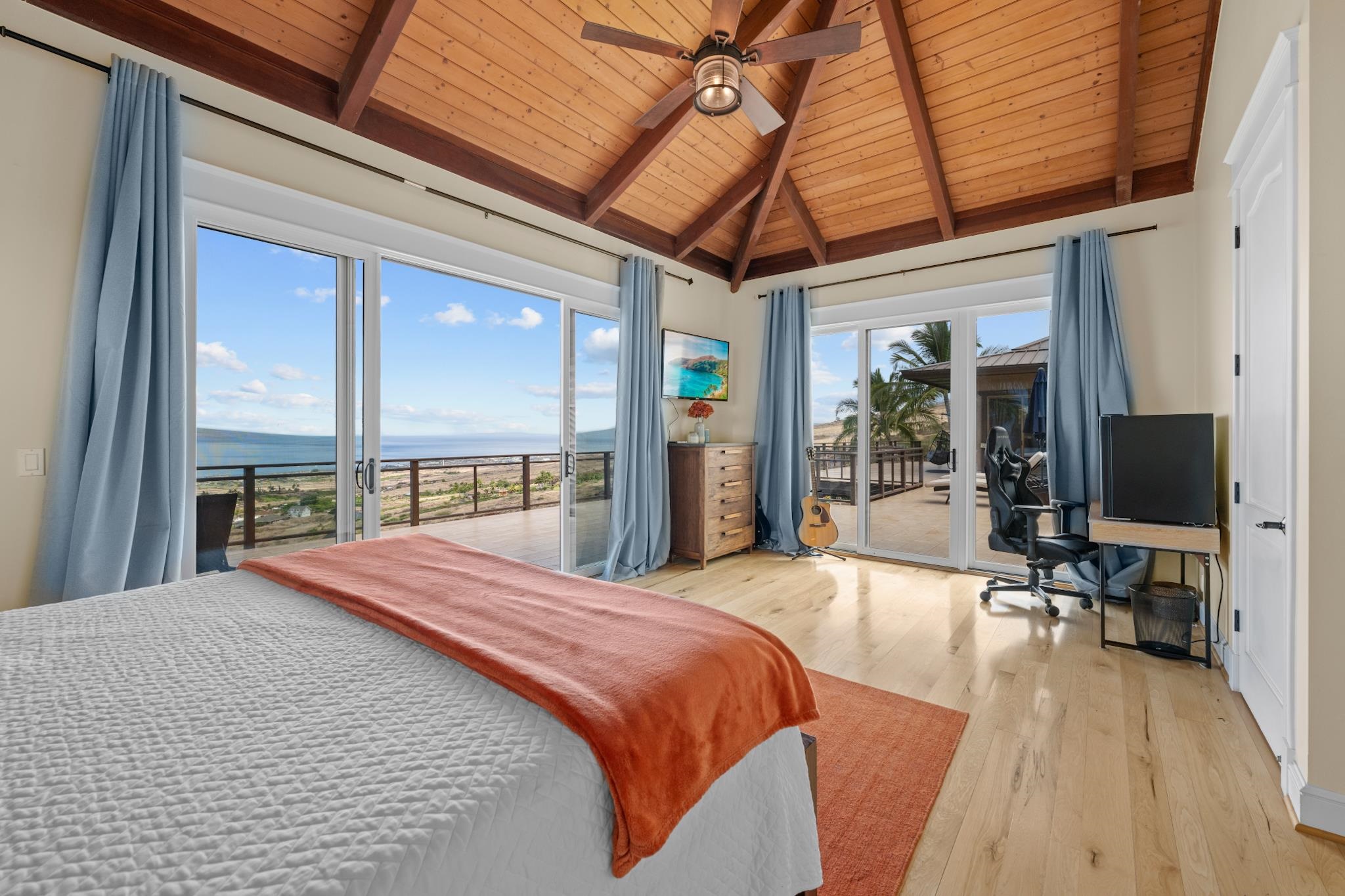 Makila Ridge — Makila Ridge, Lahaina — property photo 39 of 49