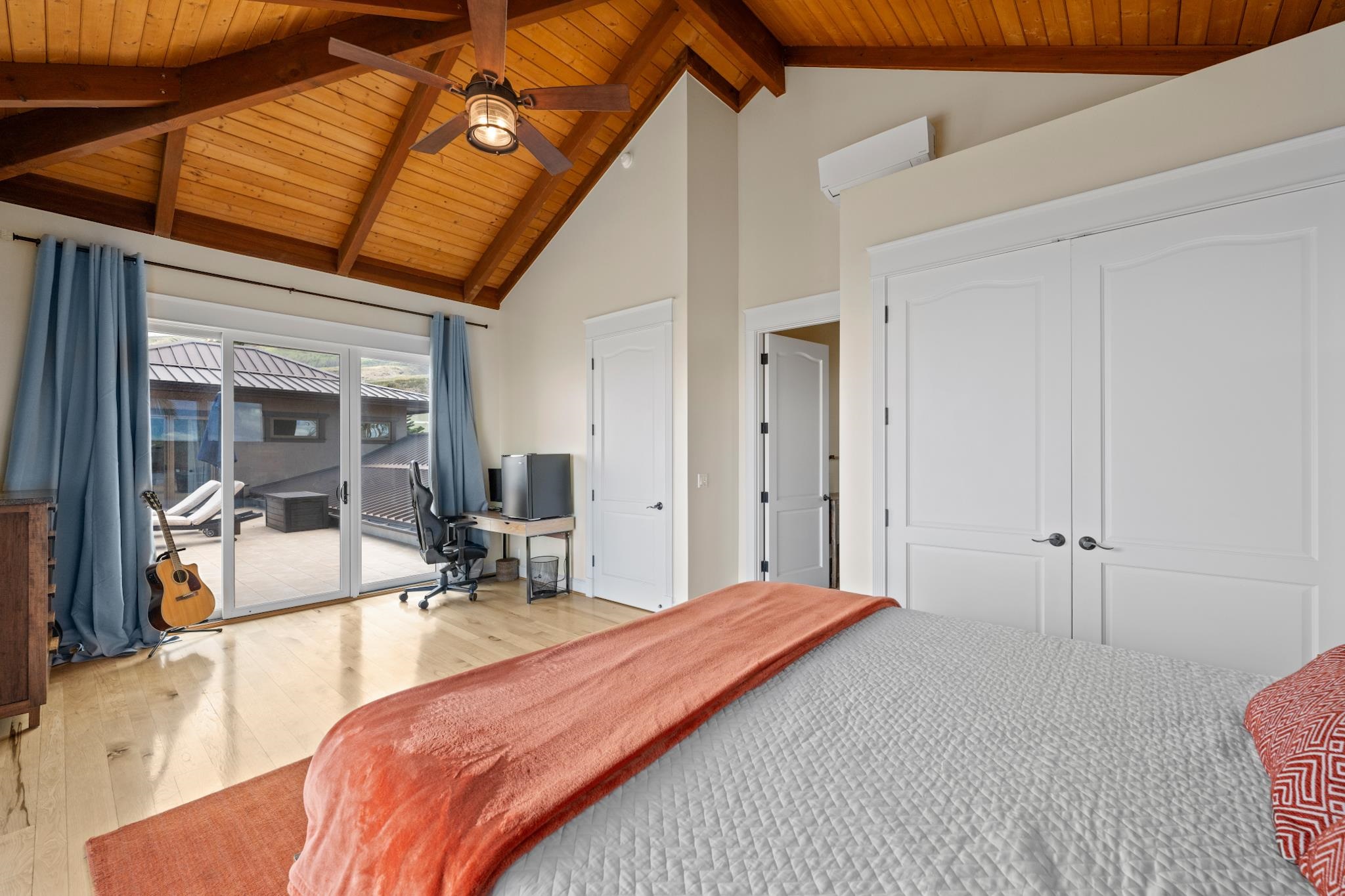 Makila Ridge — Makila Ridge, Lahaina — property photo 40 of 49