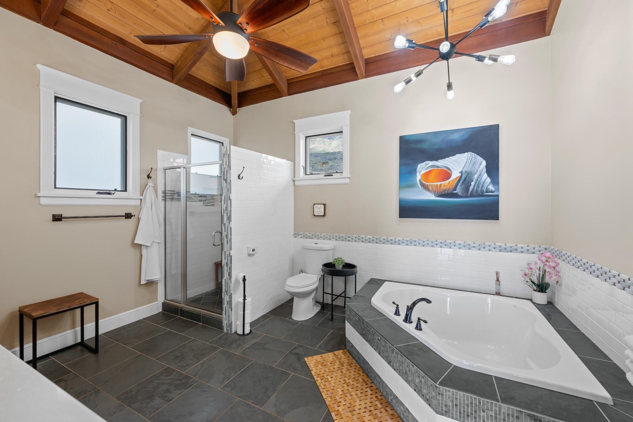 Makila Ridge — Makila Ridge, Lahaina — property photo 41 of 49