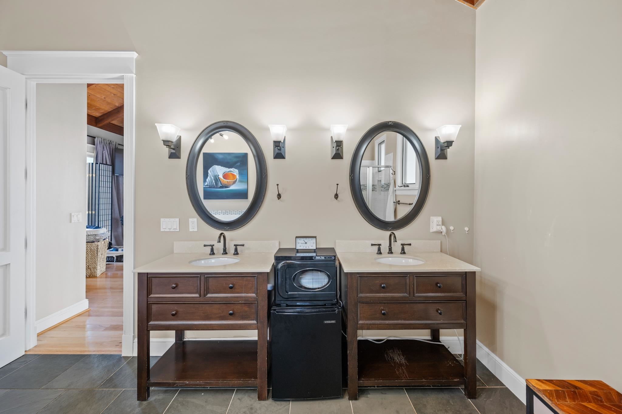 Makila Ridge — Makila Ridge, Lahaina — property photo 42 of 49