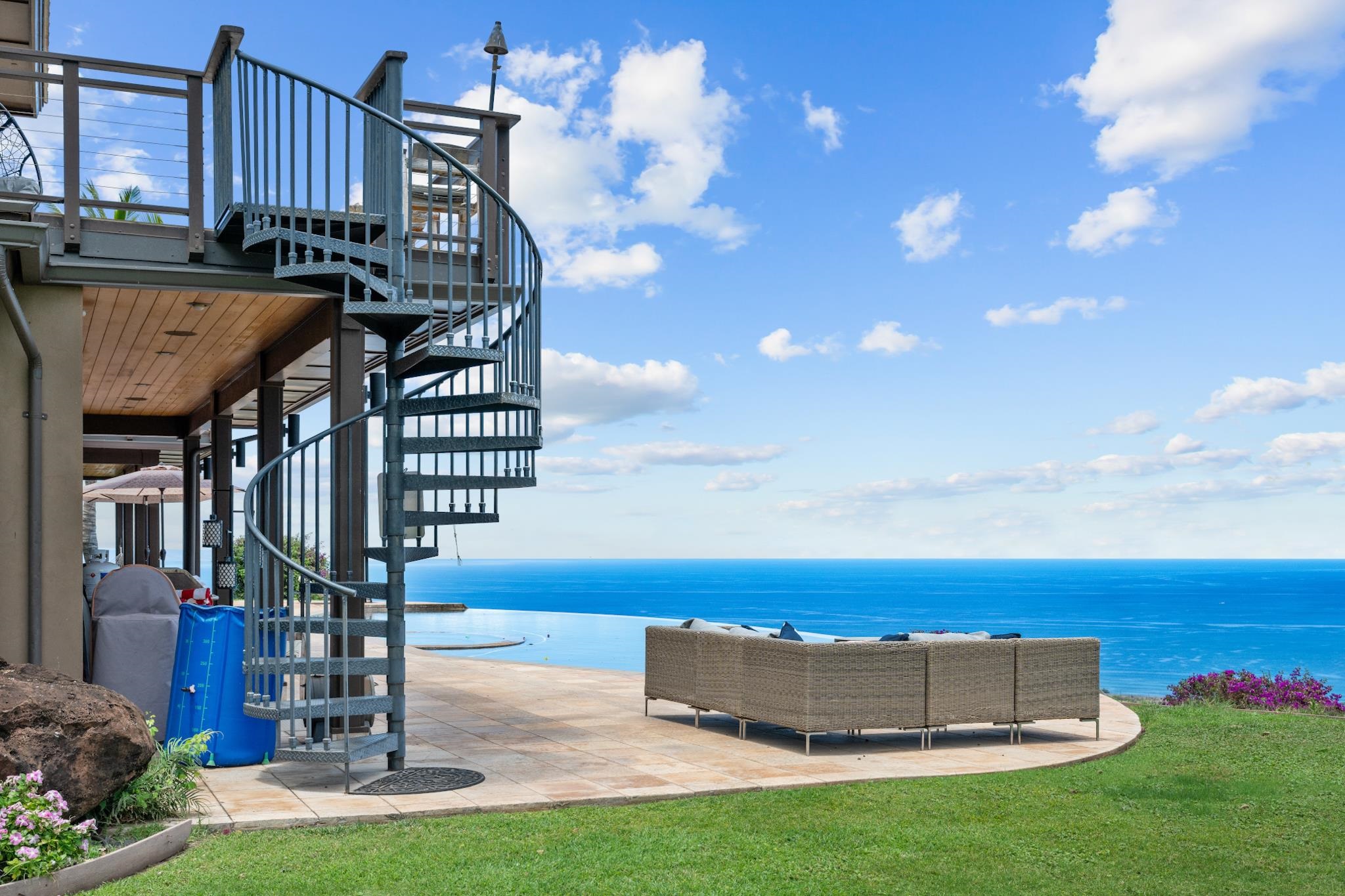 Makila Ridge — Makila Ridge, Lahaina — property photo 43 of 49