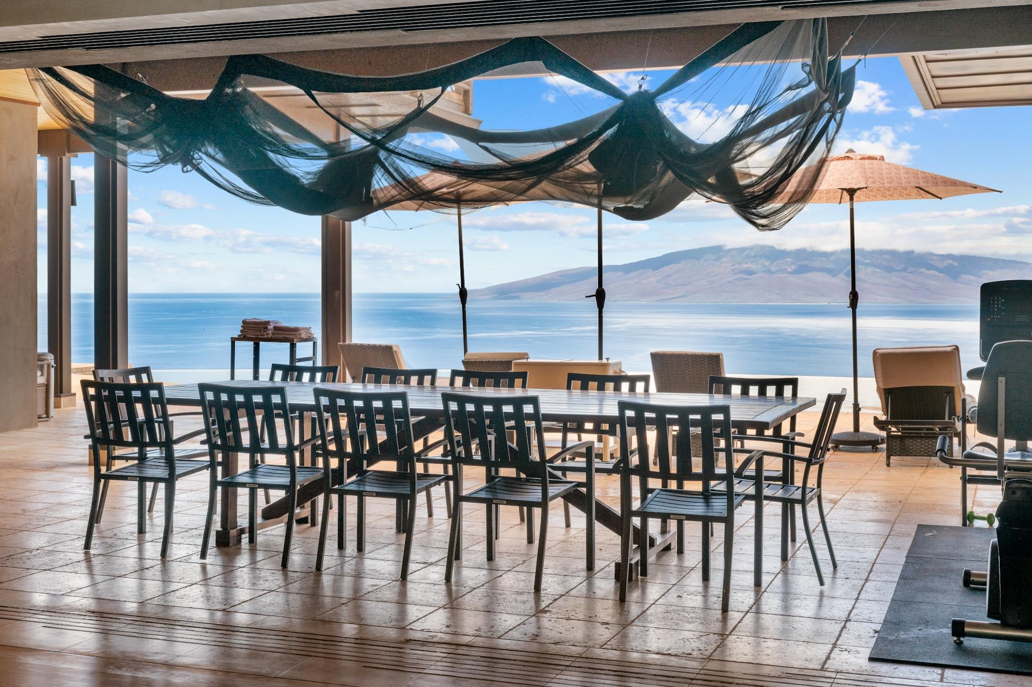 Makila Ridge — Makila Ridge, Lahaina — property photo 44 of 49