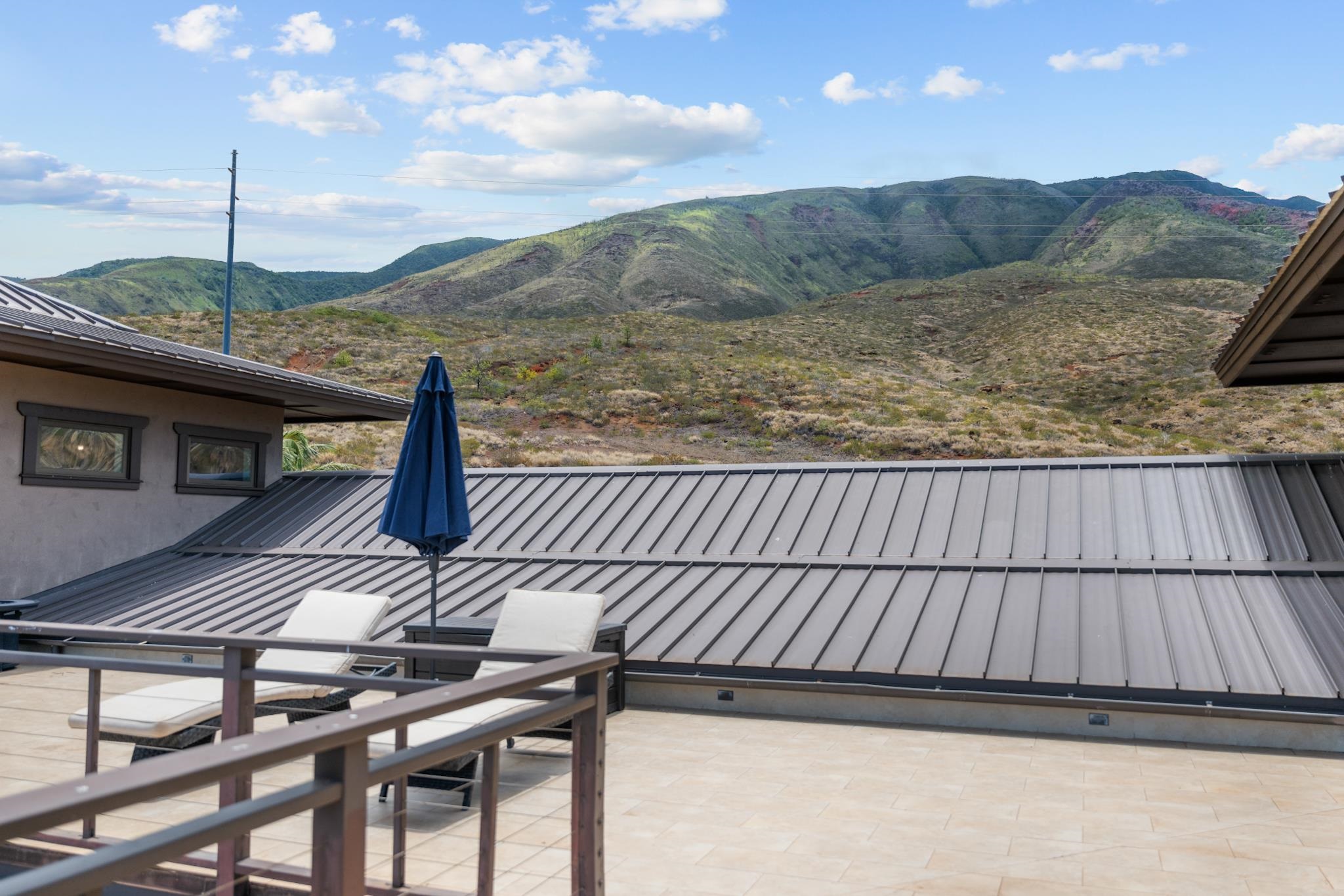 Makila Ridge — Makila Ridge, Lahaina — property photo 45 of 49