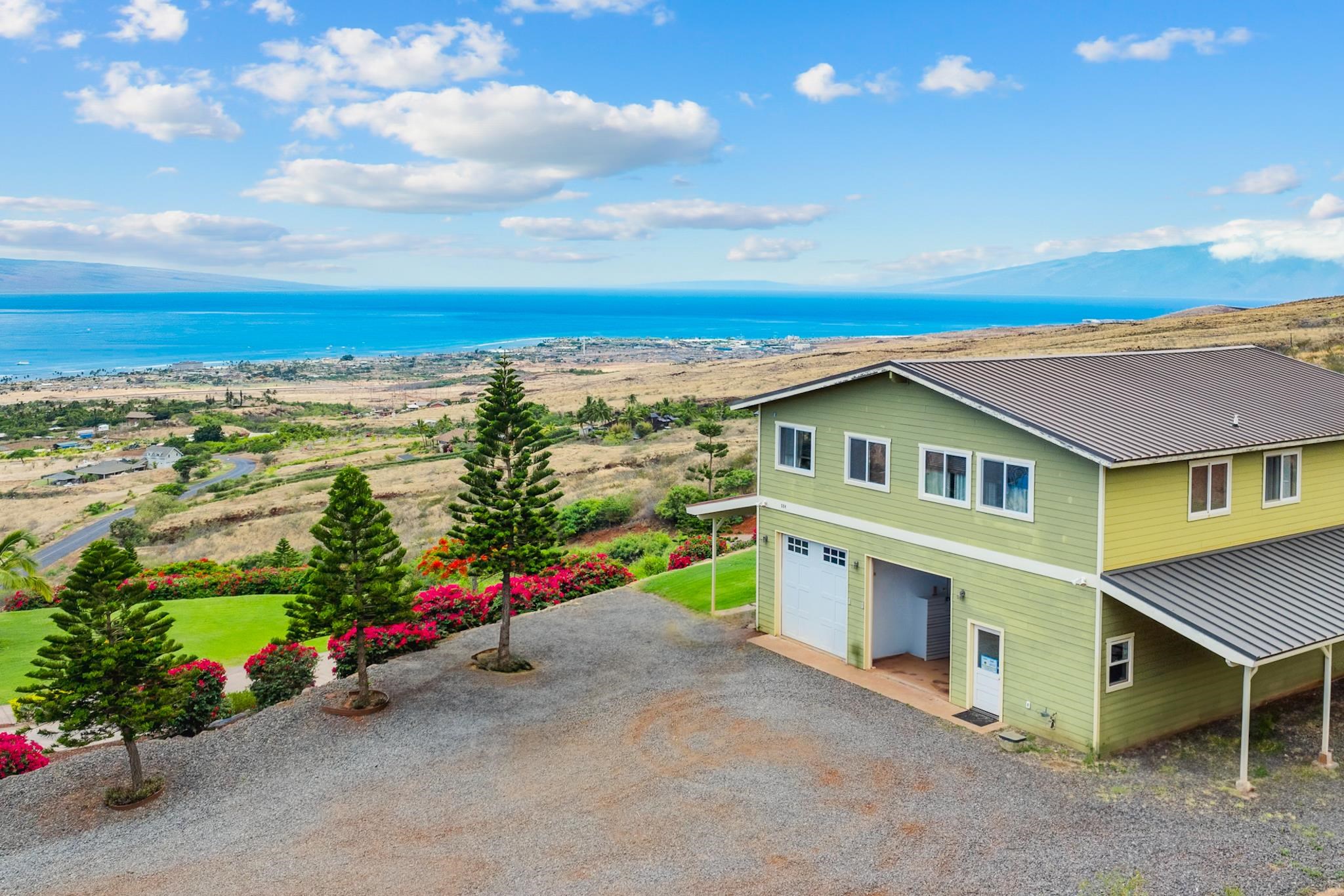 Makila Ridge — Makila Ridge, Lahaina — property photo 46 of 49