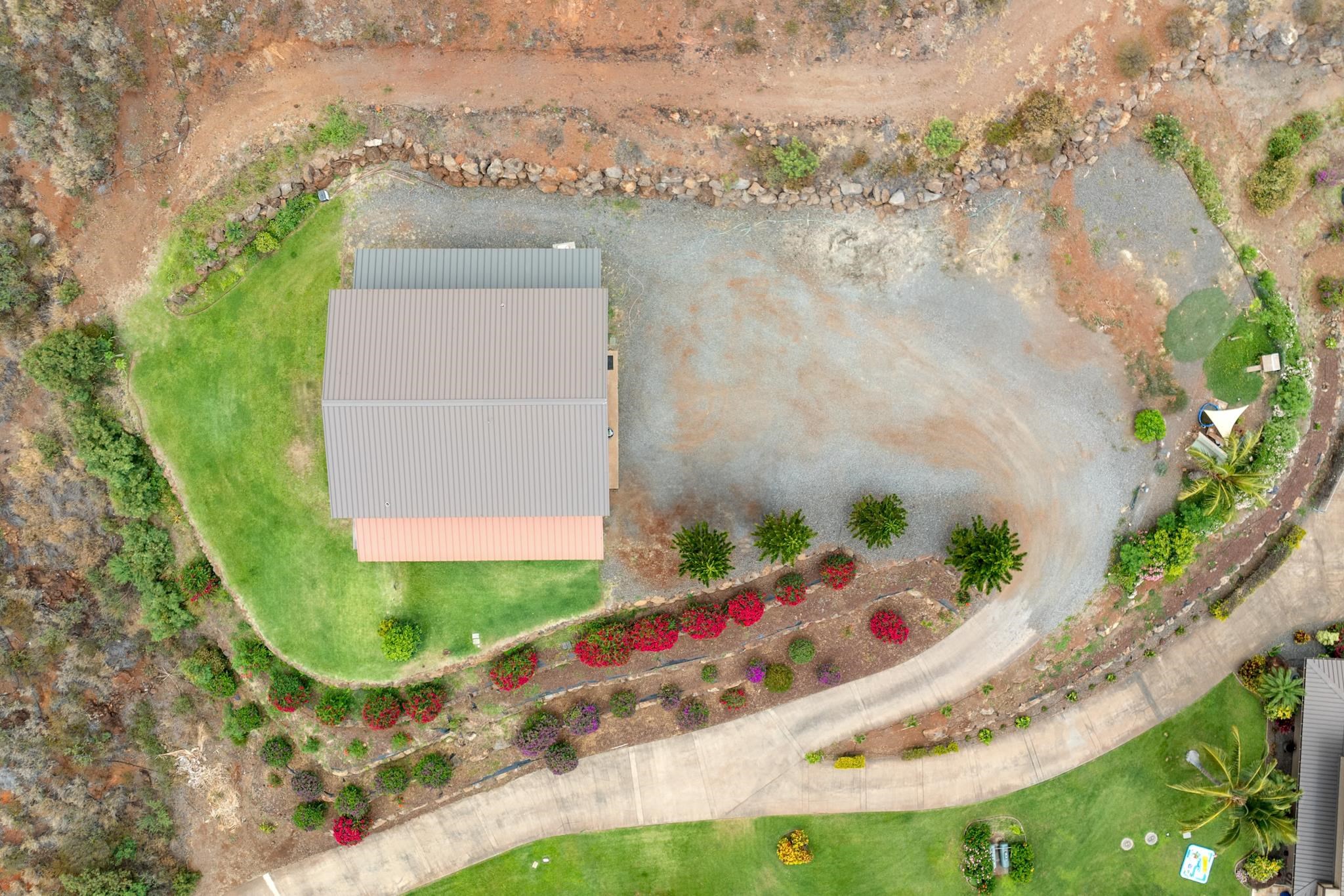 Makila Ridge — Makila Ridge, Lahaina — property photo 47 of 49