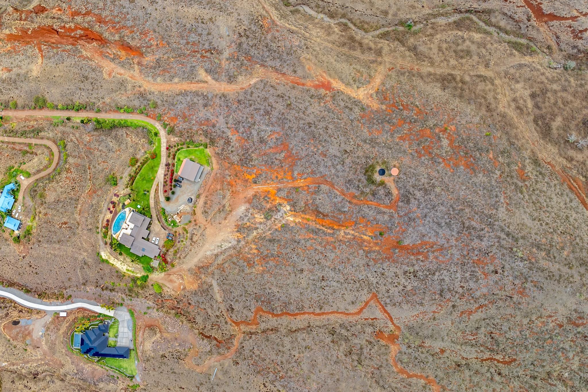 Makila Ridge — Makila Ridge, Lahaina — property photo 48 of 49