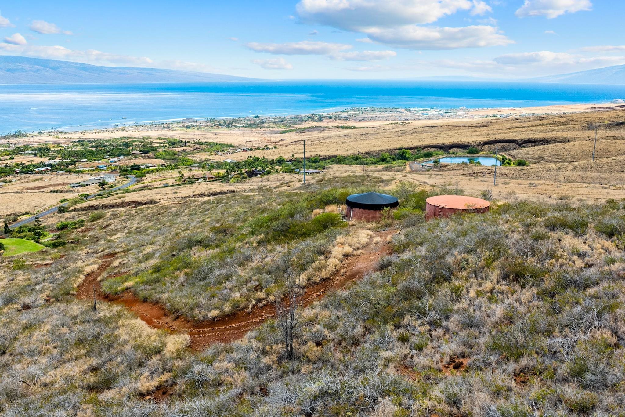 Makila Ridge — Makila Ridge, Lahaina — property photo 49 of 49