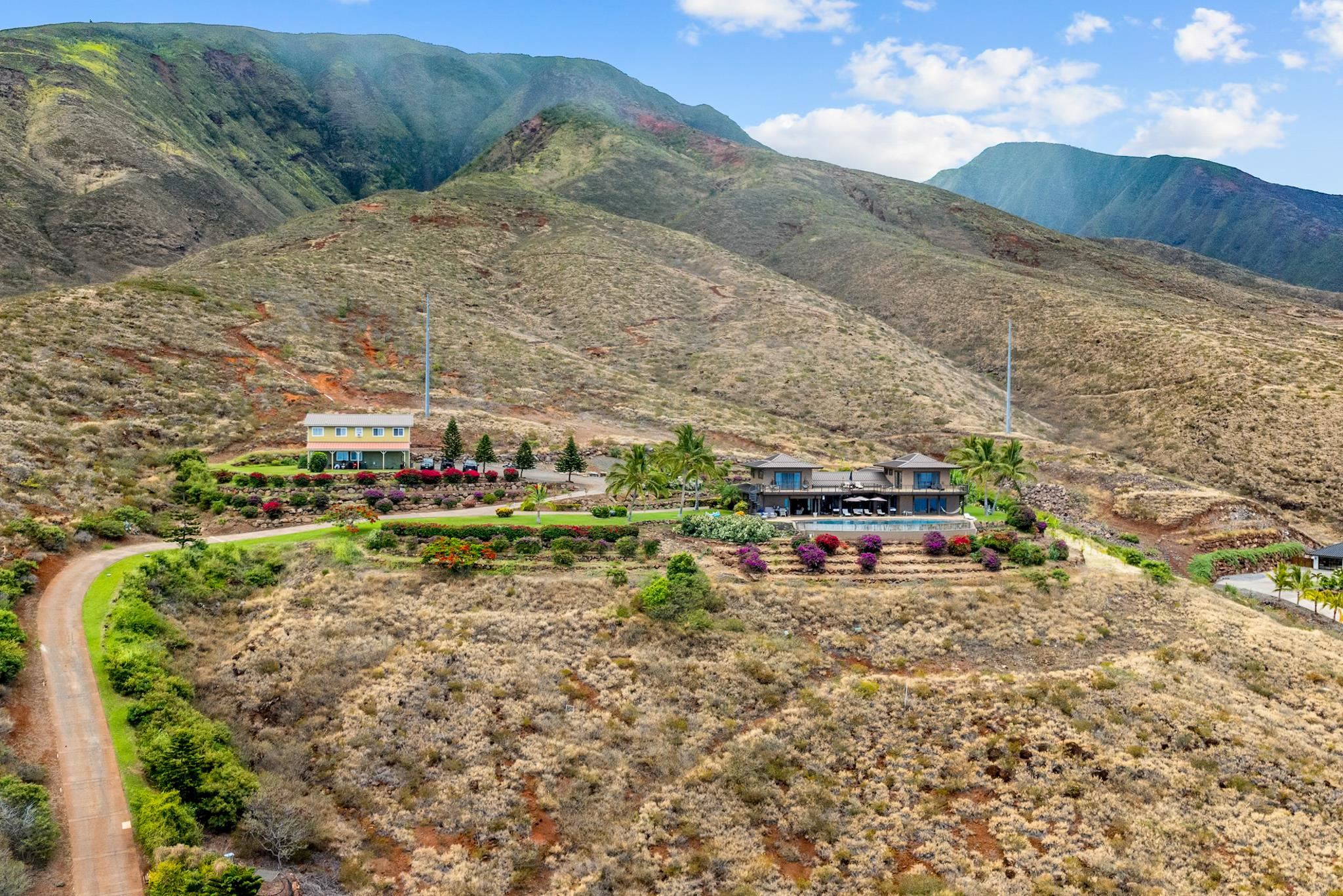 Makila Ridge — Makila Ridge, Lahaina — property photo 6 of 49