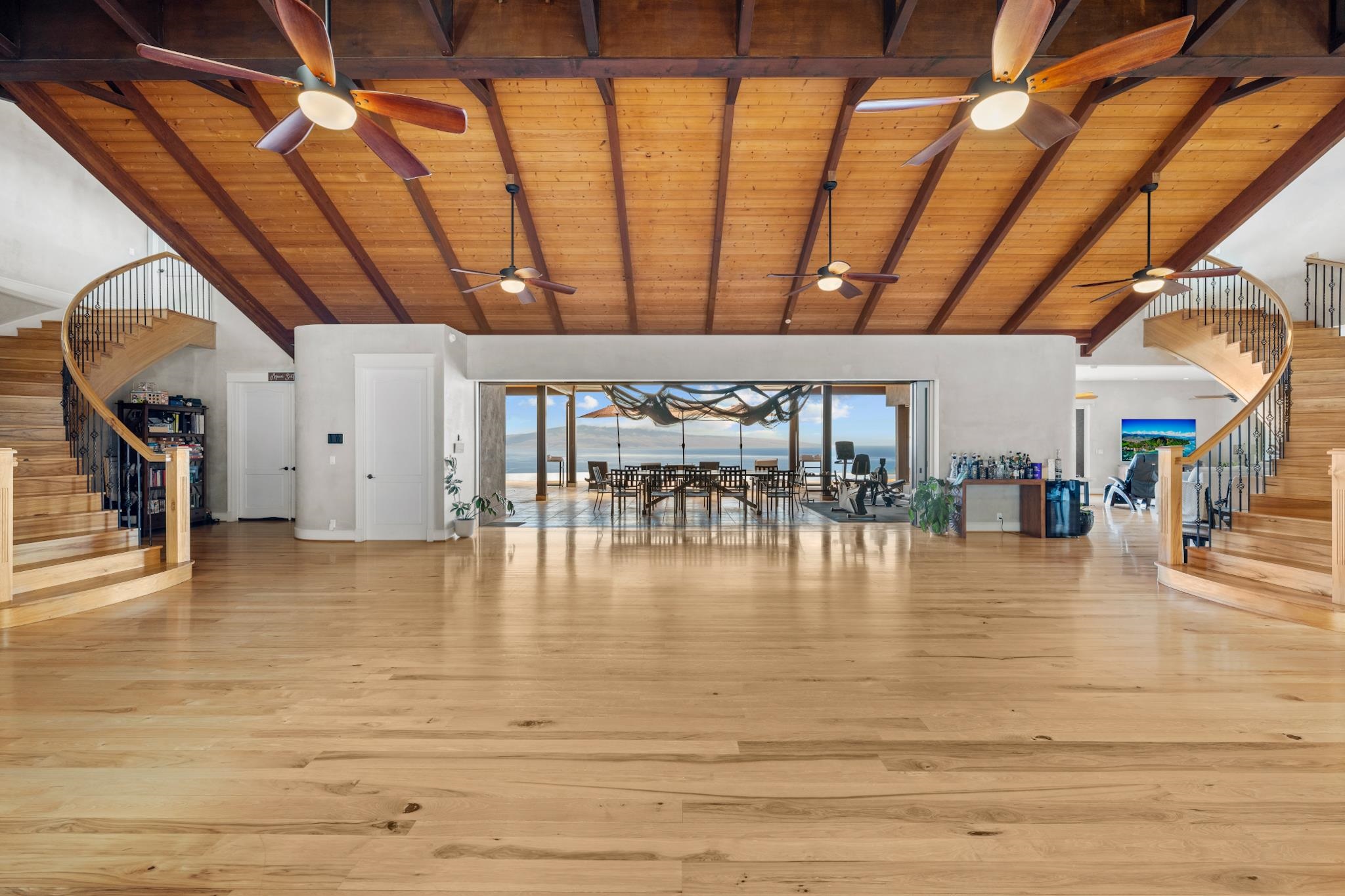 Makila Ridge — Makila Ridge, Lahaina — property photo 8 of 49