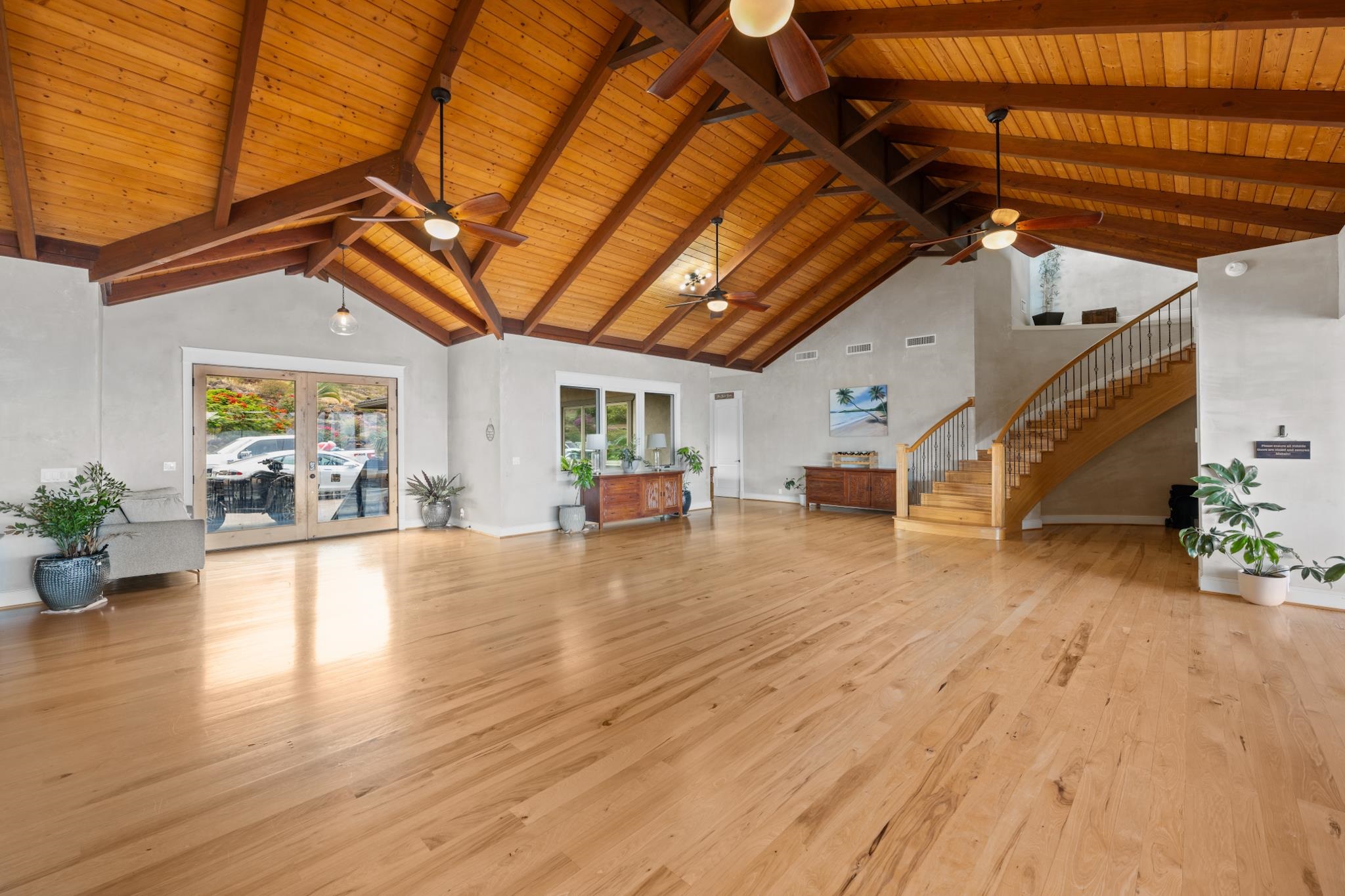 Makila Ridge — Makila Ridge, Lahaina — property photo 10 of 49