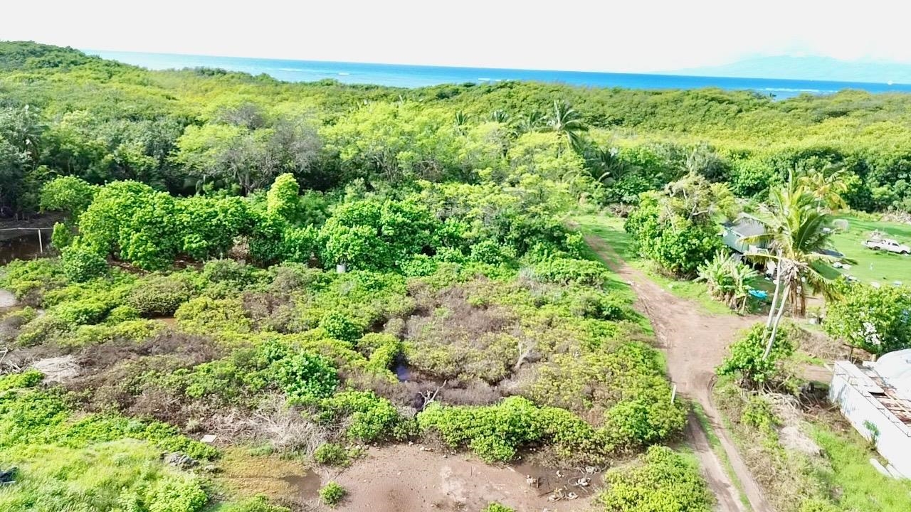 KAANAPALI
