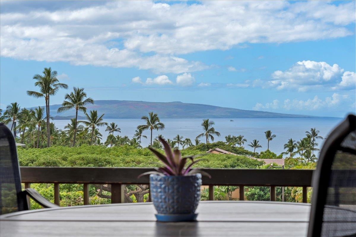Wailea