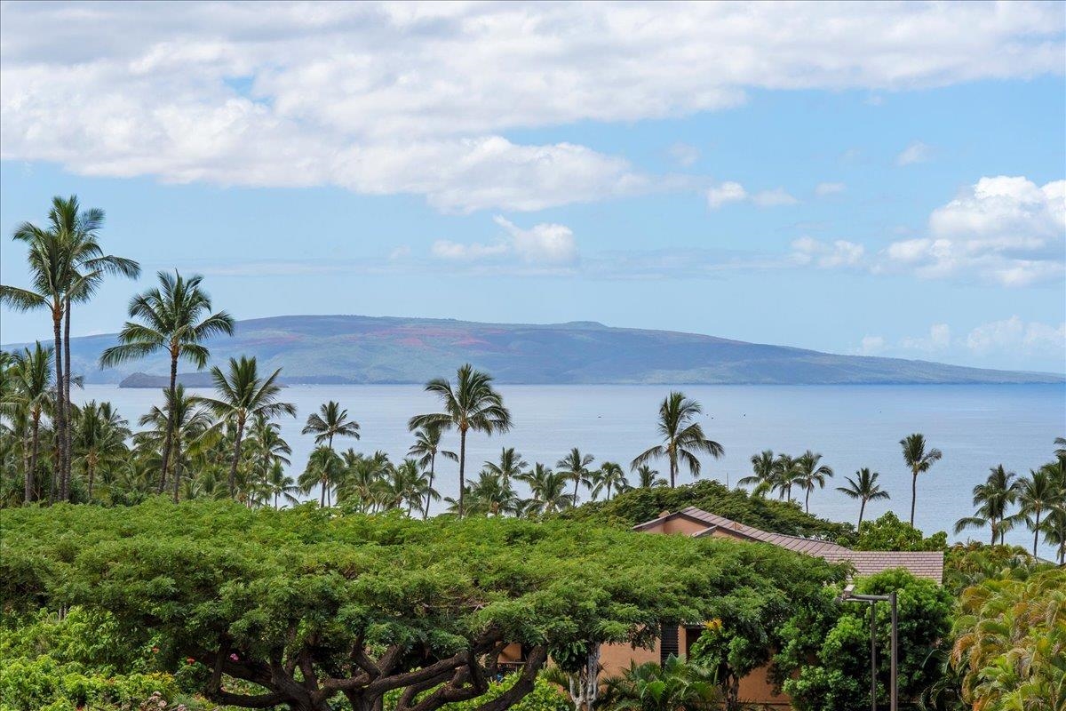 Maui Condos