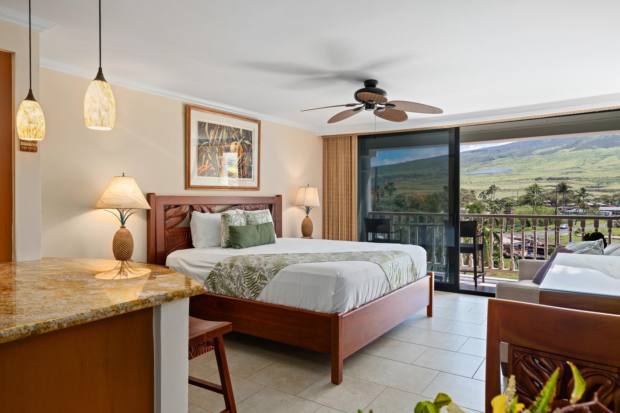 LAHAINA