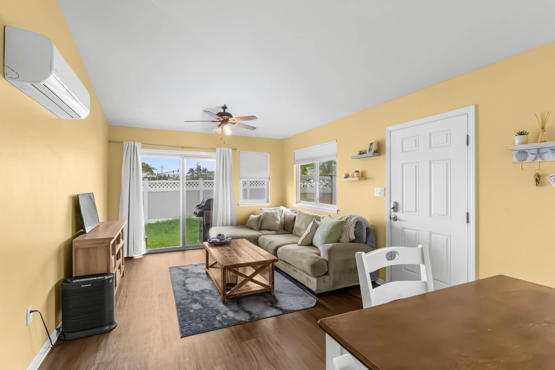 280 Kahoma Village Loop UNIT&nbsp;6-106, Lahaina, HI, 96761