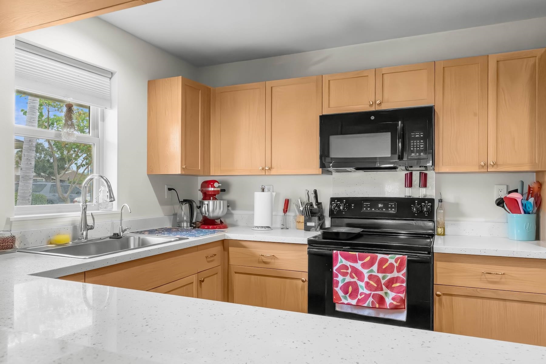 280 Kahoma Village Loop UNIT&nbsp;6-106, Lahaina, HI, 96761