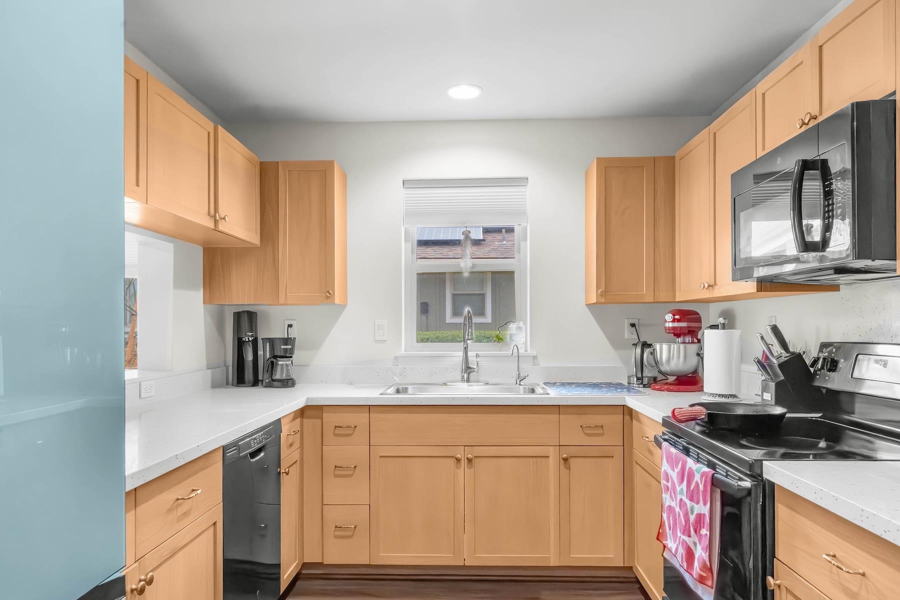 280 Kahoma Village Loop UNIT&nbsp;6-106, Lahaina, HI, 96761