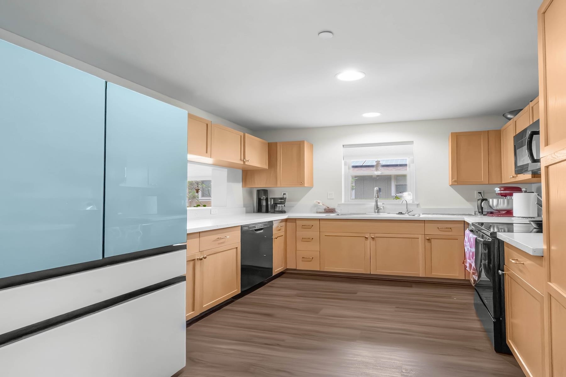 280 Kahoma Village Loop UNIT&nbsp;6-106, Lahaina, HI, 96761