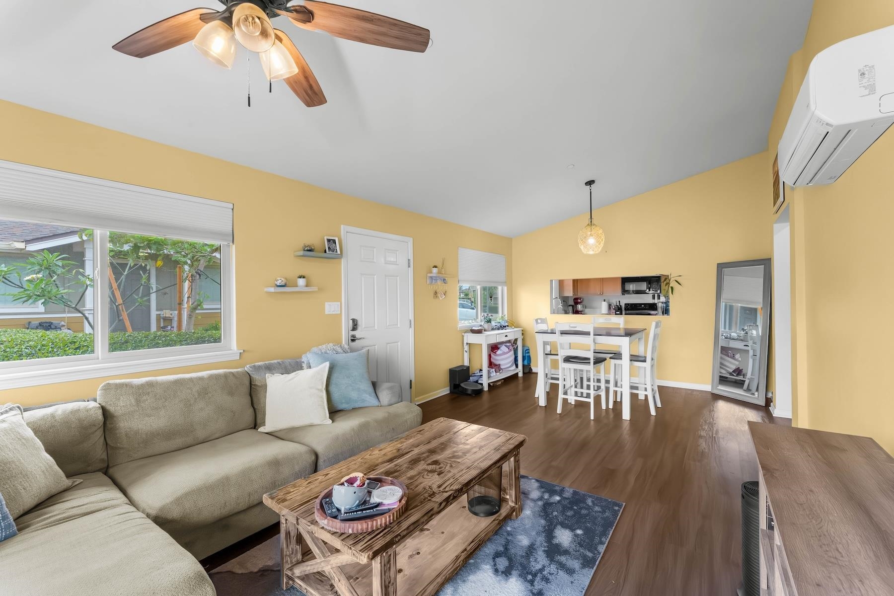 280 Kahoma Village Loop UNIT&nbsp;6-106, Lahaina, HI, 96761