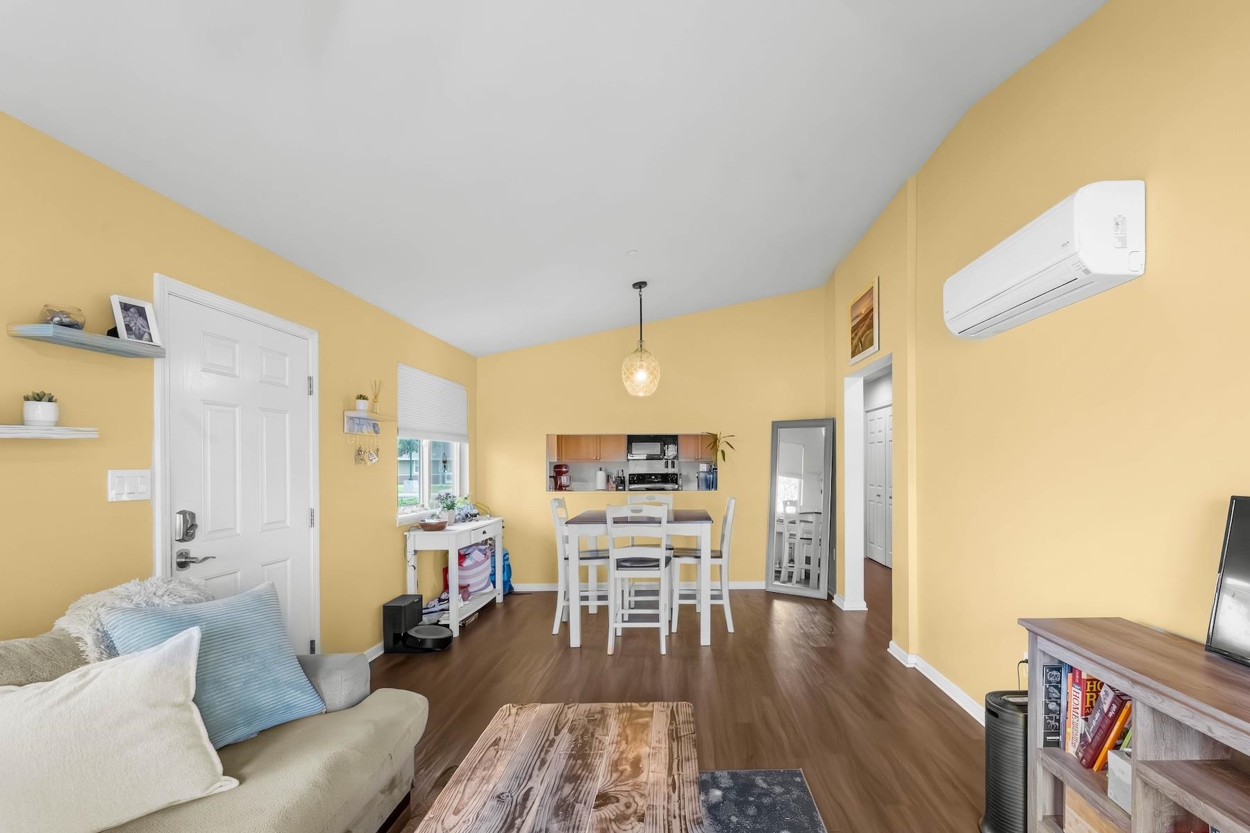 280 Kahoma Village Loop UNIT&nbsp;6-106, Lahaina, HI, 96761