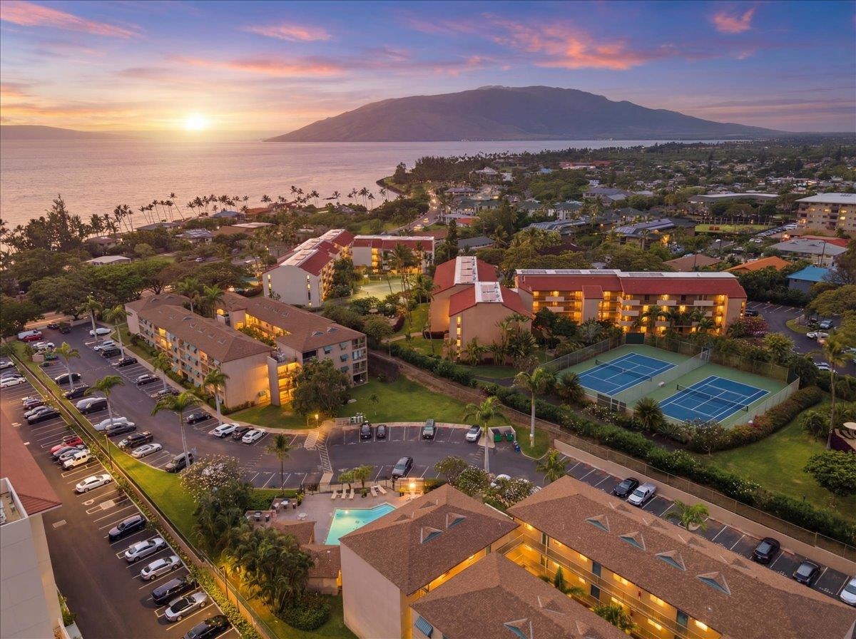 2219 S Kihei Rd UNIT&nbsp;B403, Kihei, HI, 96753