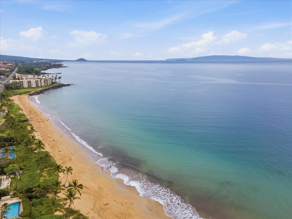 2219 S Kihei Rd UNIT&nbsp;B403, Kihei, HI, 96753