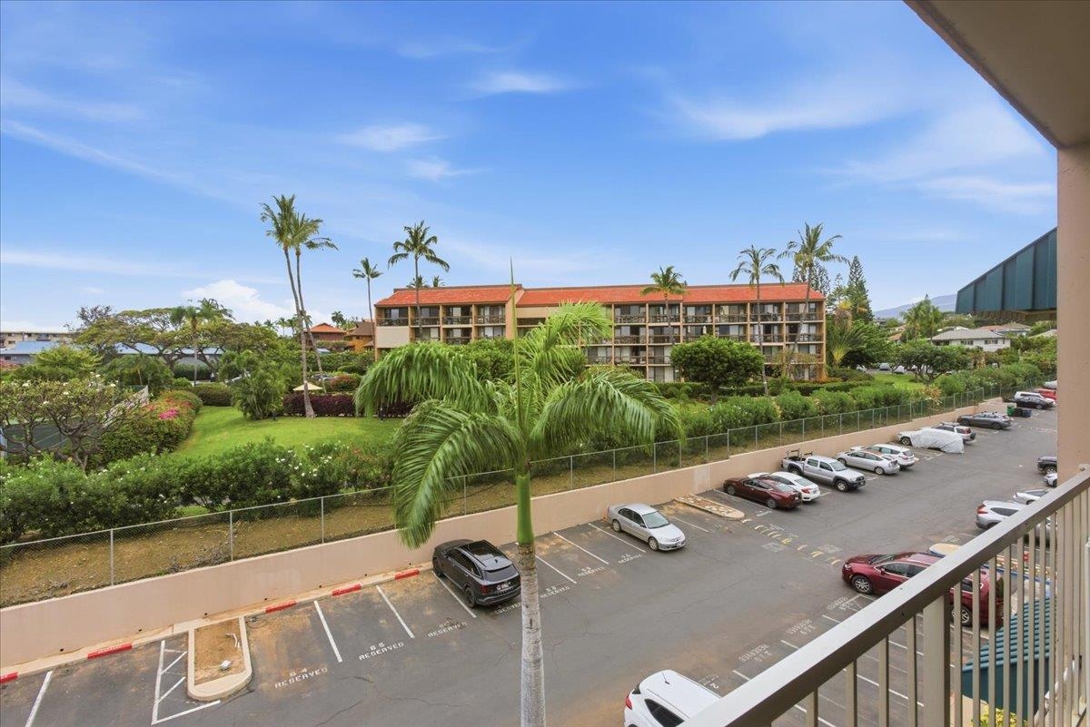2219 S Kihei Rd UNIT&nbsp;B403, Kihei, HI, 96753