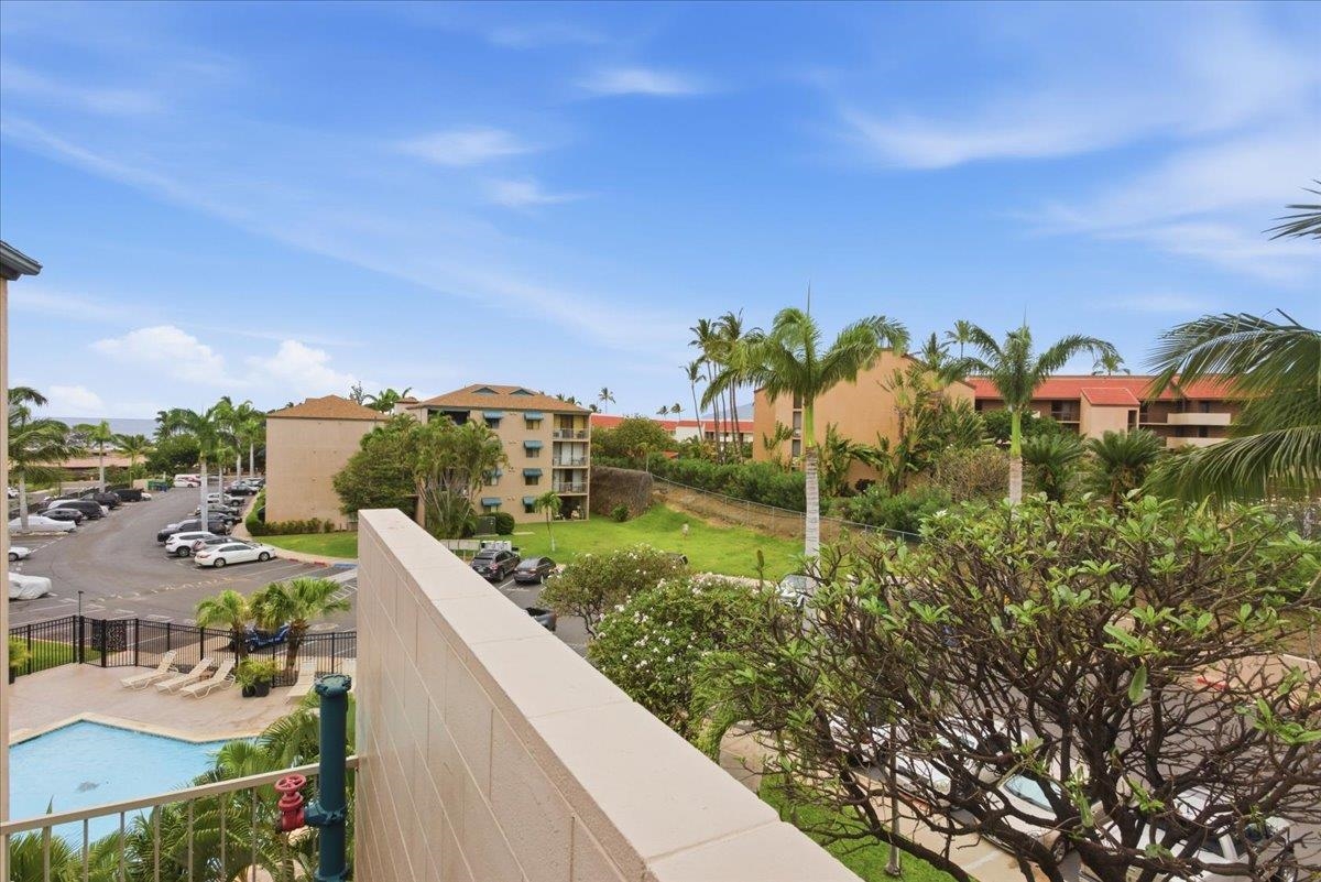 2219 S Kihei Rd UNIT&nbsp;B403, Kihei, HI, 96753