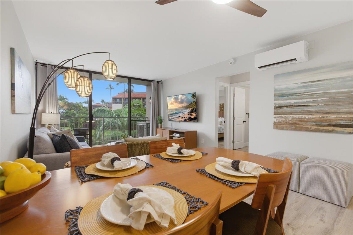 2219 S Kihei Rd UNIT&nbsp;B403, Kihei, HI, 96753