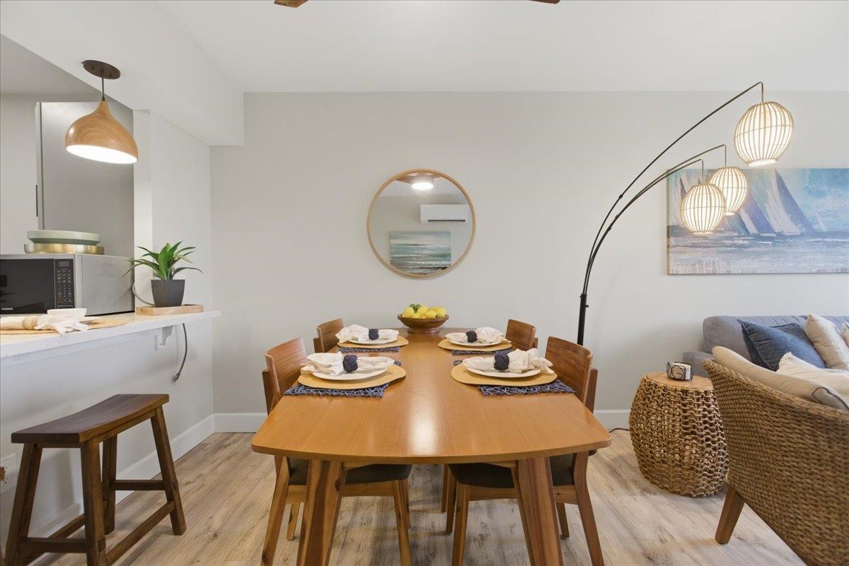 2219 S Kihei Rd UNIT&nbsp;B403, Kihei, HI, 96753