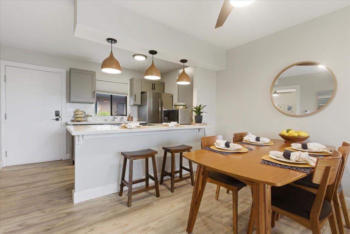 2219 S Kihei Rd UNIT&nbsp;B403, Kihei, HI, 96753