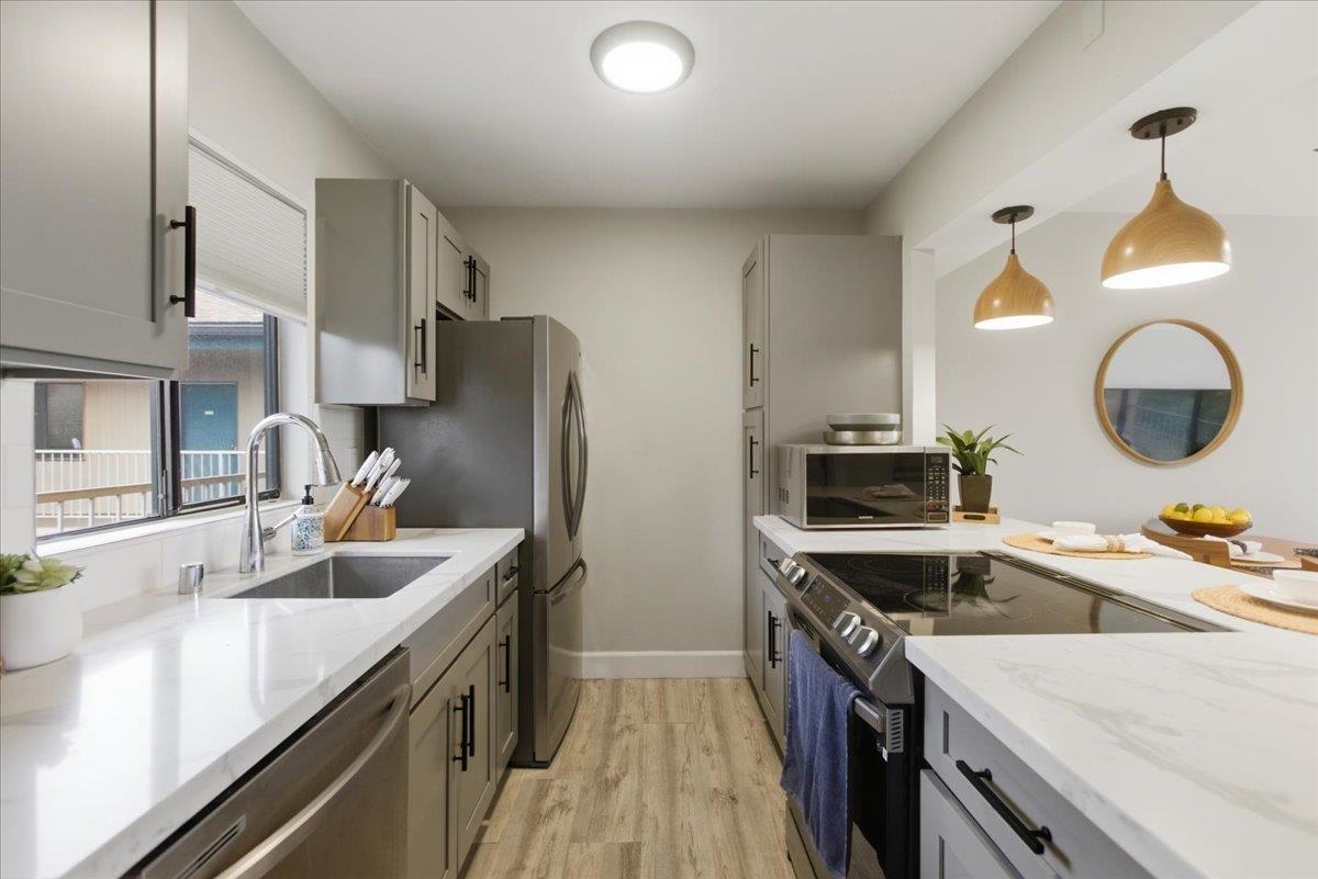2219 S Kihei Rd UNIT&nbsp;B403, Kihei, HI, 96753