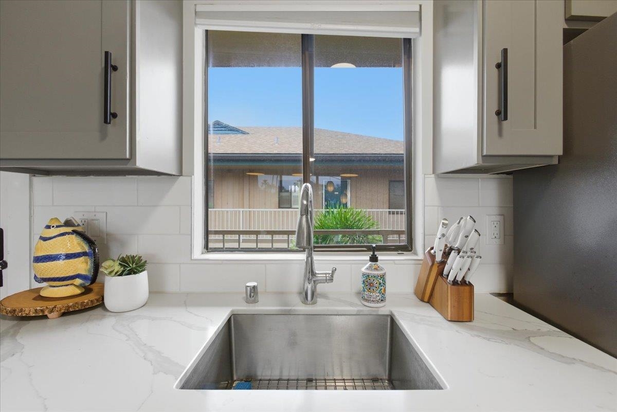 2219 S Kihei Rd UNIT&nbsp;B403, Kihei, HI, 96753