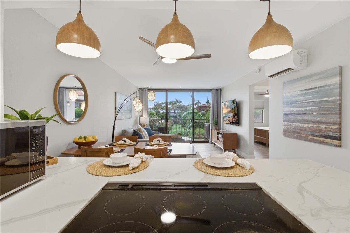 2219 S Kihei Rd UNIT&nbsp;B403, Kihei, HI, 96753