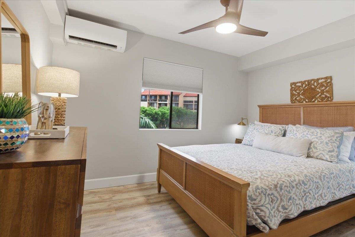 2219 S Kihei Rd UNIT&nbsp;B403, Kihei, HI, 96753
