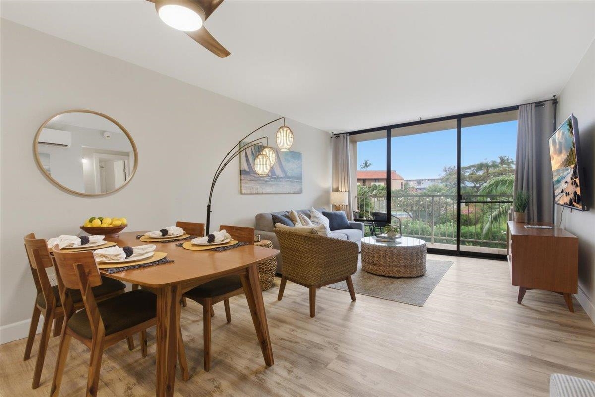 2219 S Kihei Rd UNIT&nbsp;B403, Kihei, HI, 96753