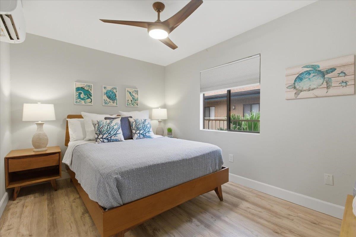 2219 S Kihei Rd UNIT&nbsp;B403, Kihei, HI, 96753