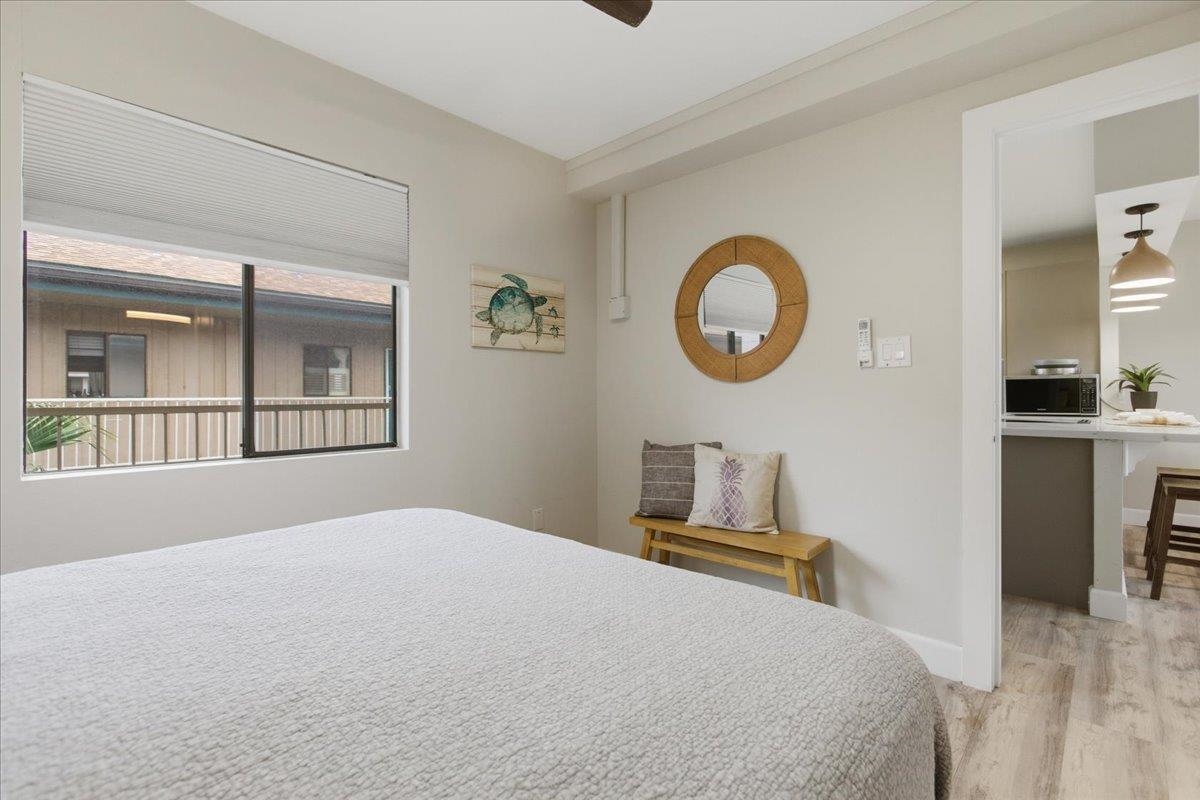 2219 S Kihei Rd UNIT&nbsp;B403, Kihei, HI, 96753