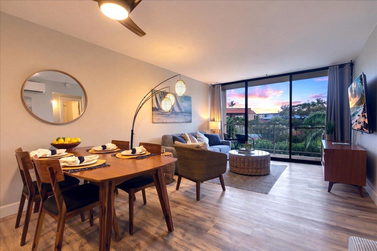 2219 S Kihei Rd UNIT&nbsp;B403, Kihei, HI, 96753