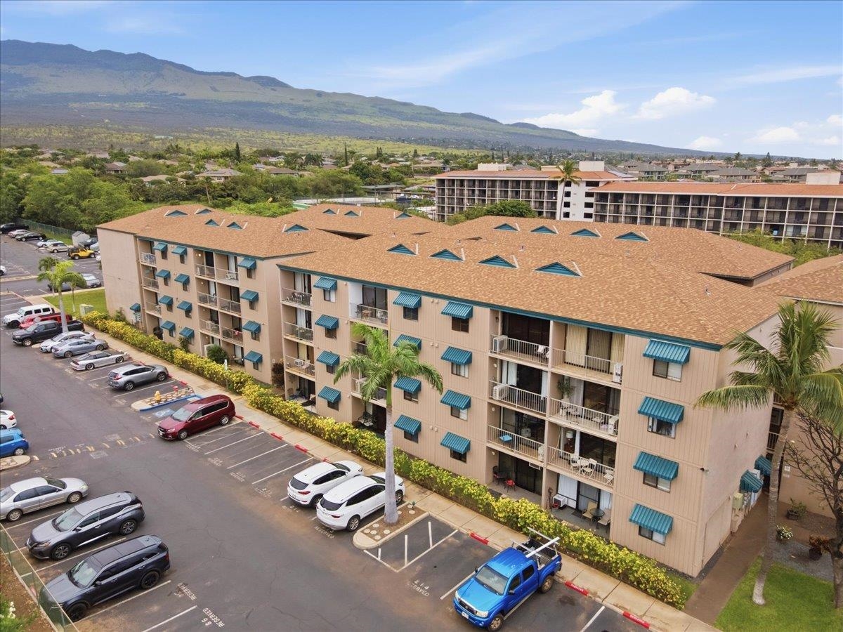 2219 S Kihei Rd UNIT&nbsp;B403, Kihei, HI, 96753