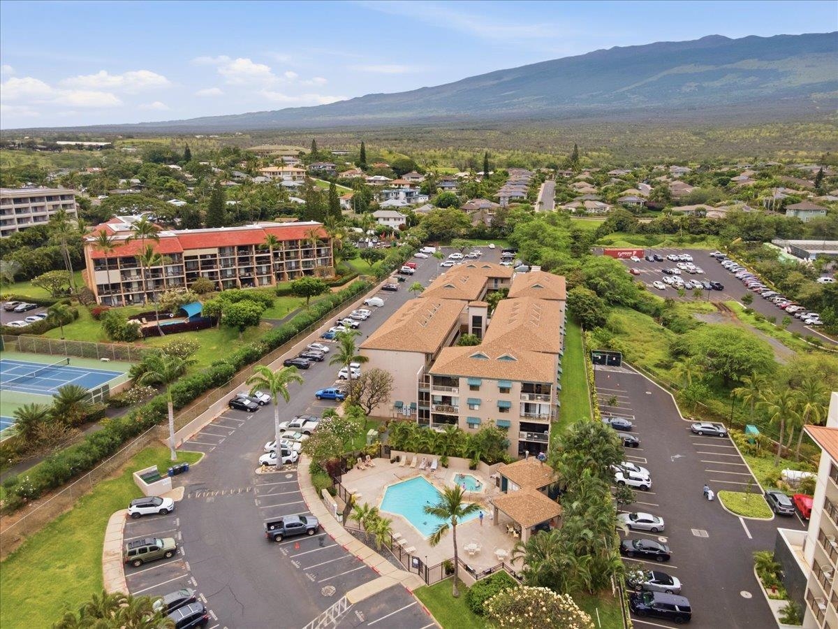 2219 S Kihei Rd UNIT&nbsp;B403, Kihei, HI, 96753