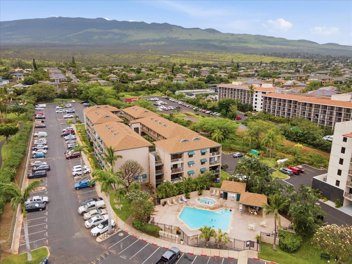 2219 S Kihei Rd UNIT&nbsp;B403, Kihei, HI, 96753