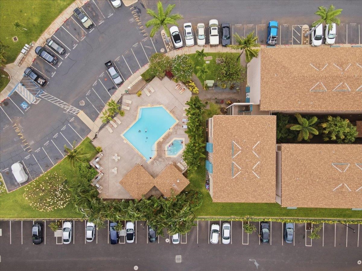 2219 S Kihei Rd UNIT&nbsp;B403, Kihei, HI, 96753