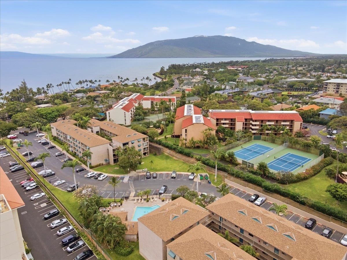 2219 S Kihei Rd UNIT&nbsp;B403, Kihei, HI, 96753