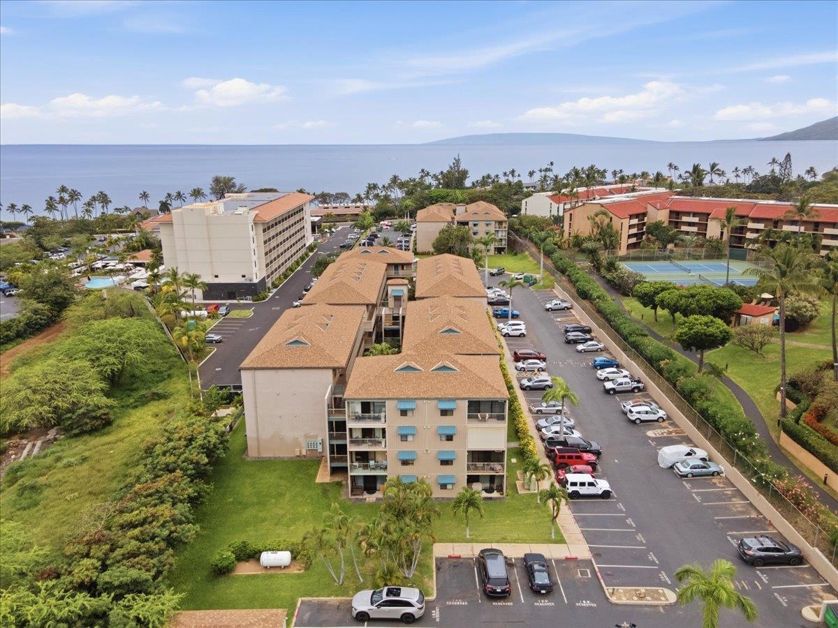 2219 S Kihei Rd UNIT&nbsp;B403, Kihei, HI, 96753