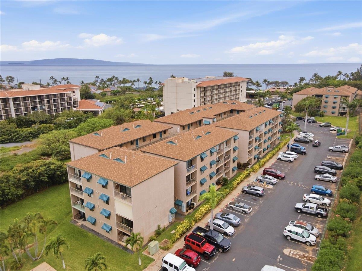 2219 S Kihei Rd UNIT&nbsp;B403, Kihei, HI, 96753
