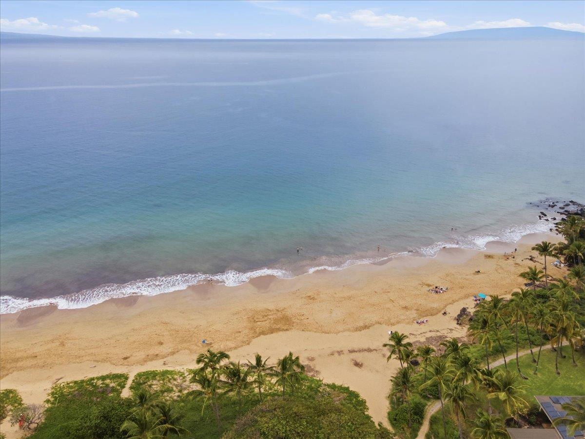 2219 S Kihei Rd UNIT&nbsp;B403, Kihei, HI, 96753