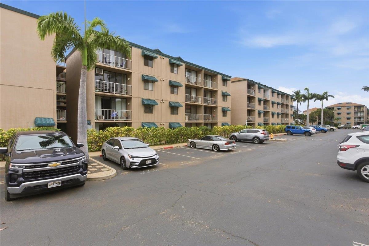 2219 S Kihei Rd UNIT&nbsp;B403, Kihei, HI, 96753