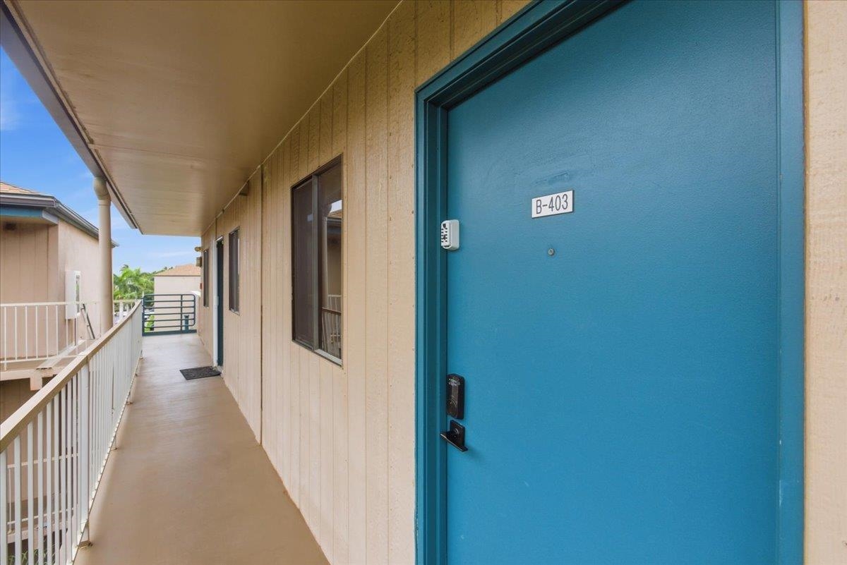 2219 S Kihei Rd UNIT&nbsp;B403, Kihei, HI, 96753