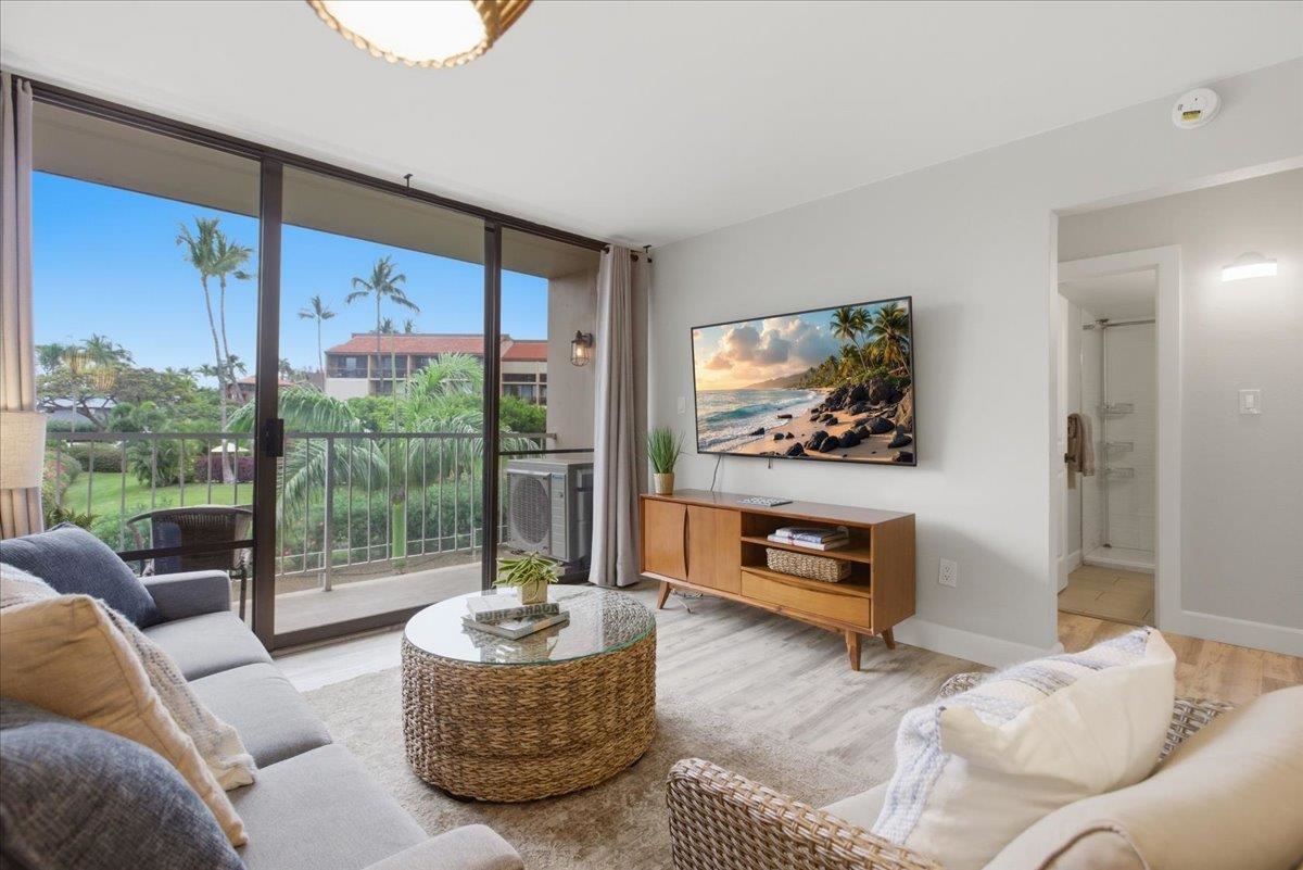2219 S Kihei Rd UNIT&nbsp;B403, Kihei, HI, 96753